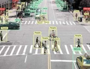 data-annotation-hero